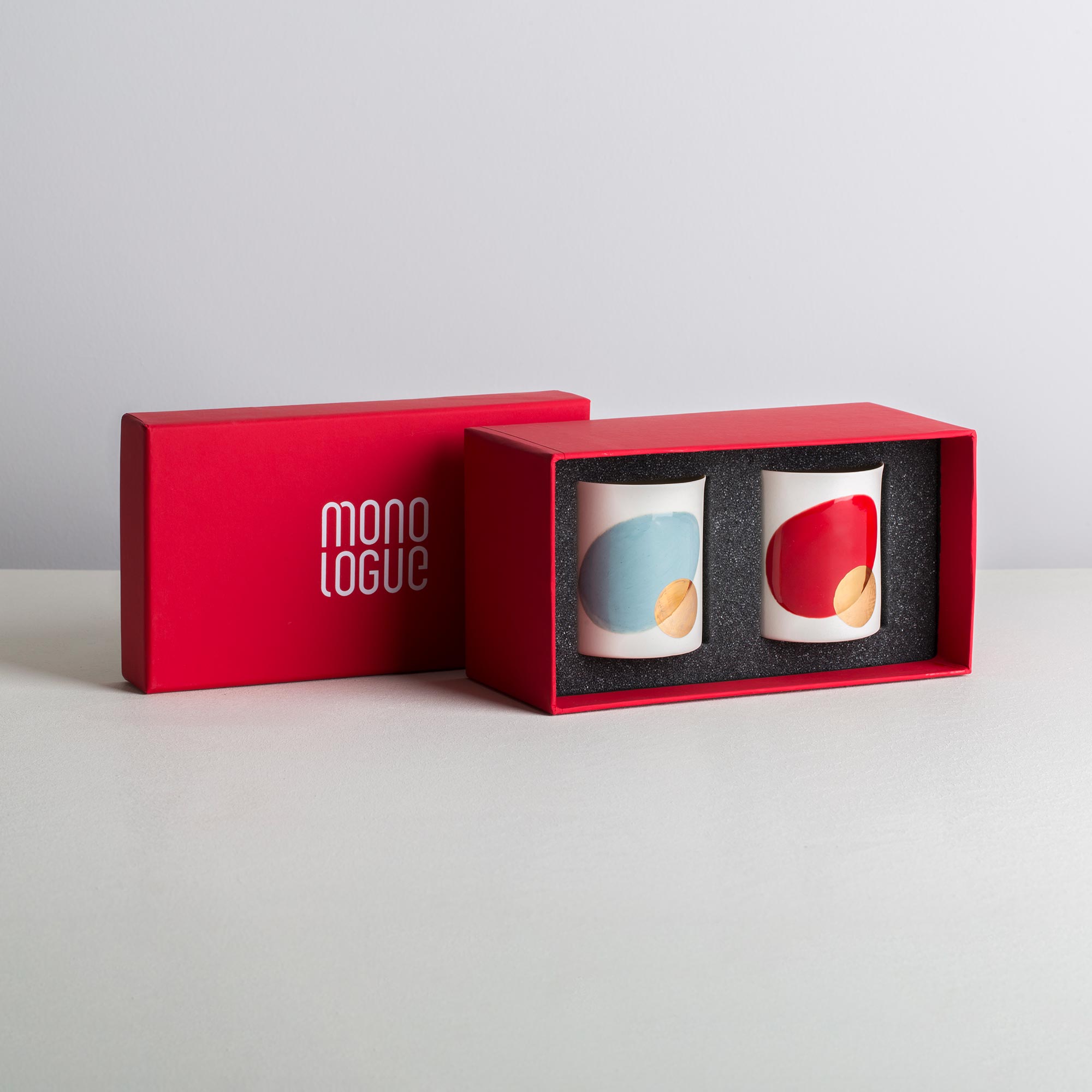 MON_9356