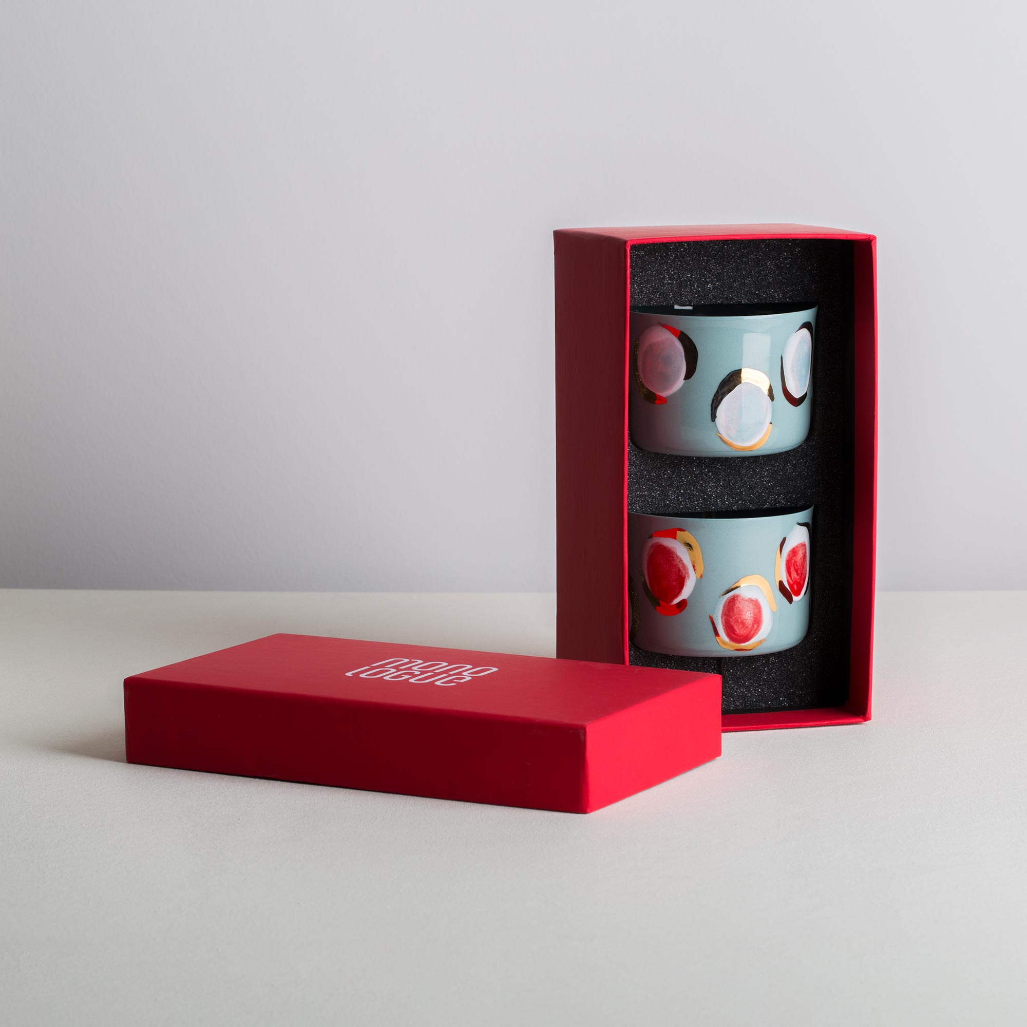MON_9367